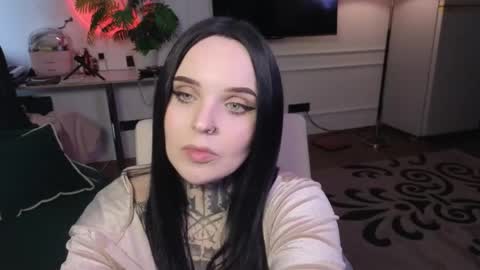 online every day between 10am-23pm online show from May 2026 07:58:02 AM