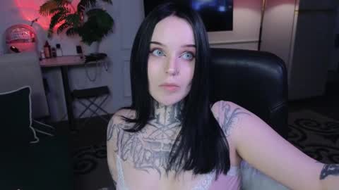 online every day between 10am-23pm online show from May 2026 03:29:01 PM