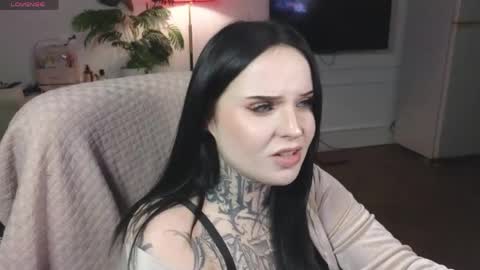 online every day between 10am-23pm online show from May 2026 09:52:01 PM