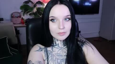online every day between 10am-23pm online show from June 2026 02:45:01 PM