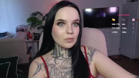 online every day between 10am-23pm online show from June 2026 07:29:02 AM