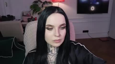 online every day between 10am-23pm online show from June 2026 02:32:02 AM
