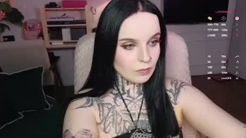 online every day between 10am-23pm online show from June 2026 06:04:02 AM