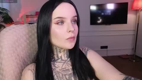 online every day between 10am-23pm online show from June 2026 08:17:01 AM