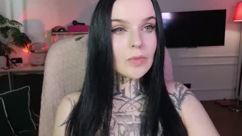 online every day between 10am-23pm online show from June 2026 03:08:01 AM