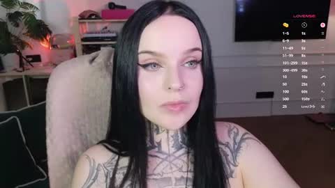 online every day between 10am-23pm online show from June 2026 03:25:01 AM