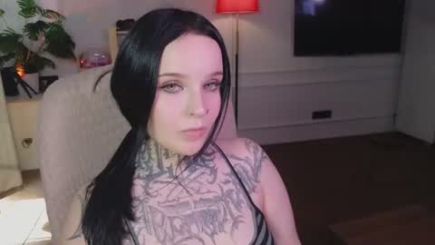 online every day between 10am-23pm online show from June 2026 02:33:01 AM