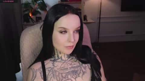 online every day between 10am-23pm online show from June 2026 06:07:01 AM