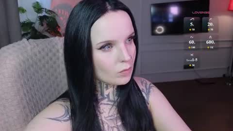 online every day between 10am-23pm online show from June 2026 05:23:02 AM