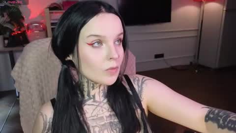 online every day between 10am-23pm online show from June 2026 07:14:01 AM
