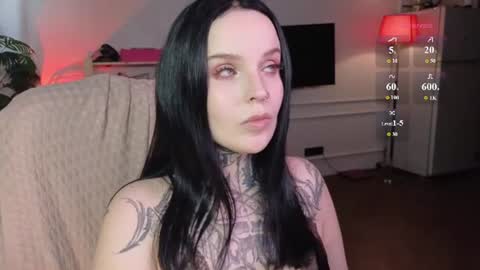 online every day between 10am-23pm online show from June 2026 01:39:01 AM
