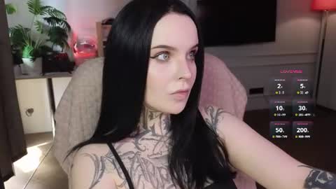 online every day between 10am-23pm online show from July 2026 04:30:02 AM