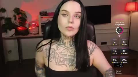 online every day between 10am-23pm online show from July 2026 07:09:01 PM