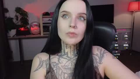 online every day between 10am-23pm online show from July 2026 07:09:01 PM
