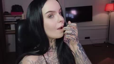 online every day between 10am-23pm online show from July 2026 08:13:01 PM