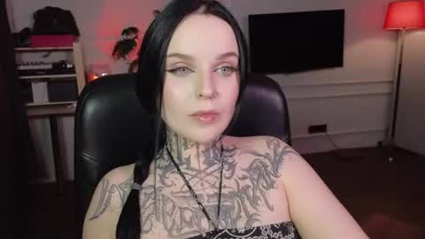 online every day between 10am-23pm online show from July 2026 06:12:01 PM