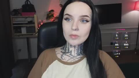 online every day between 10am-23pm online show from July 2026 11:11:02 PM
