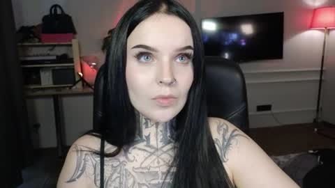 online every day between 10am-23pm online show from July 2026 10:47:02 PM
