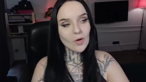 online every day between 10am-23pm online show from July 2026 11:19:01 PM