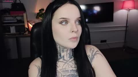online every day between 10am-23pm online show from July 2026 10:02:02 PM