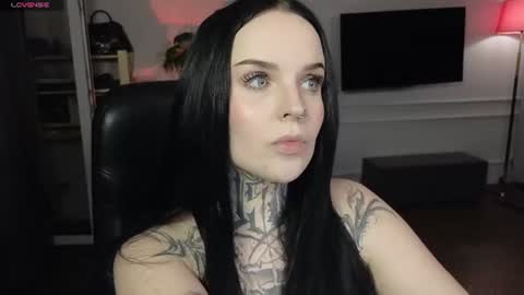 online every day between 10am-23pm online show from July 2026 07:49:01 PM