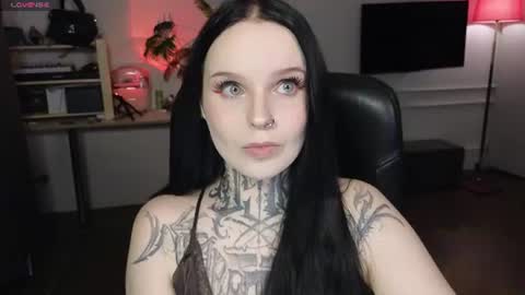 online every day between 10am-23pm online show from July 2026 07:45:01 PM
