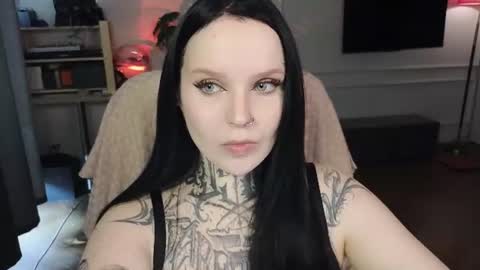 online every day between 10am-23pm online show from August 2026 02:58:02 AM