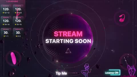 Atomicfireball8 online show from September 2025 06:52:01 PM