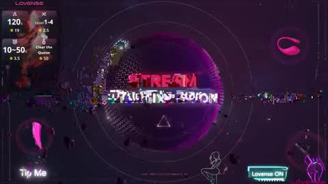 Snapshot of atomicfireball8 chatting on February 2026 01:42:01 AM Atomicfireball8 online show from February 2026 01:42:01 AM