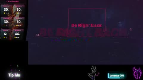 Snapshot of atomicfireball8 chatting on March 2026 05:05:01 PM Atomicfireball8 online show from March 2026 05:05:01 PM