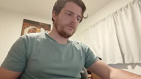 Snapshot of atomicoliver chatting on January 2025 01:18:02 AM atomicoliver online show from January 2025 01:18:02 AM