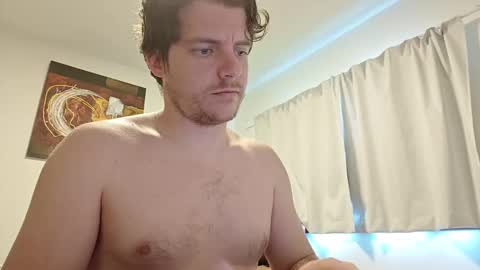 Snapshot of atomicoliver chatting on January 2025 08:05:02 PM atomicoliver online show from January 2025 08:05:02 PM