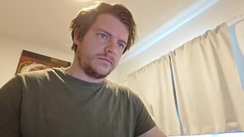 Snapshot of atomicoliver chatting on February 2025 03:42:01 PM atomicoliver online show from February 2025 03:42:01 PM