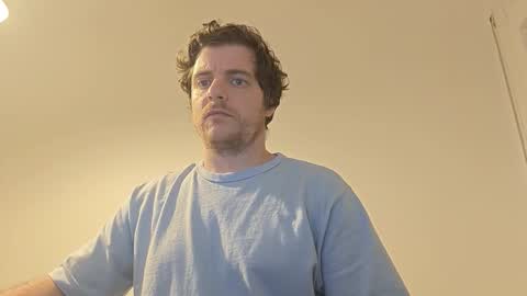 Snapshot of atomicoliver chatting on October 2025 02:47:01 PM atomicoliver online show from October 2025 02:47:01 PM