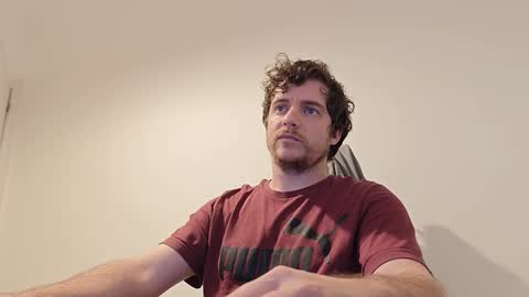 Snapshot of atomicoliver chatting on October 2025 04:41:01 PM atomicoliver online show from October 2025 04:41:01 PM