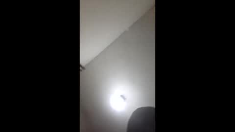 Perroamarillo online show from April 2026 09:15:01 AM