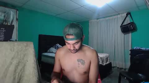 Snapshot of atorrantadox chatting on April 2026 01:23:02 PM atorrantadox online show from April 2026 01:23:02 PM