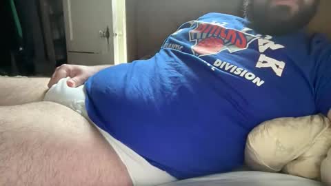 atorres7432514941 online show from May 2026 04:46:02 PM