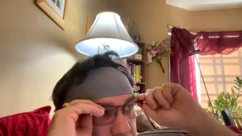 Snapshot of atozzzz chatting on September 2025 04:01:02 PM atozzzz online show from September 2025 04:01:02 PM