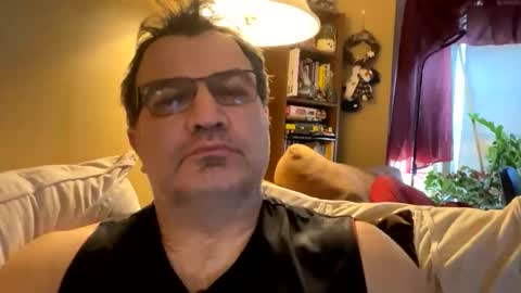 atozzzz online show from November 2025 05:12:02 PM