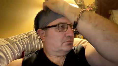 atozzzz online show from February 2026 05:15:01 AM