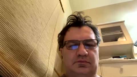 atozzzz online show from March 2026 11:38:02 AM