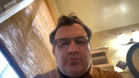 atozzzz online show from March 2026 11:00:02 PM