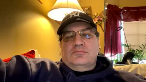 atozzzz online show from April 2026 11:09:02 PM