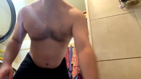 atozzzz online show from June 2026 04:17:02 AM