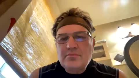 atozzzz online show from June 2026 07:40:02 PM