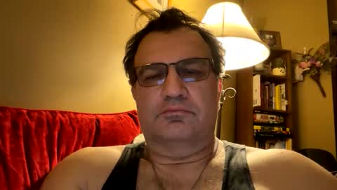 atozzzz online show from June 2026 04:32:02 AM