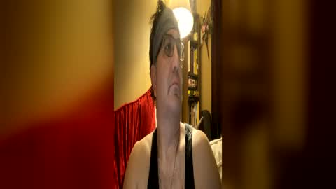 atozzzz online show from June 2026 04:36:02 AM