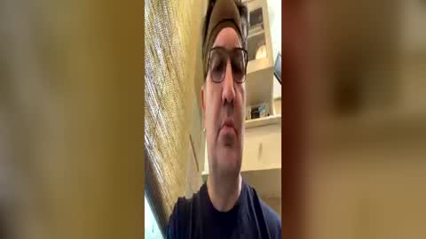 atozzzz online show from June 2026 05:59:01 PM