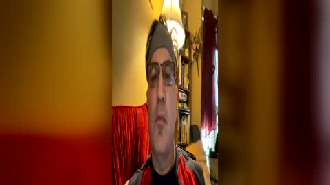 atozzzz online show from June 2026 06:22:02 PM